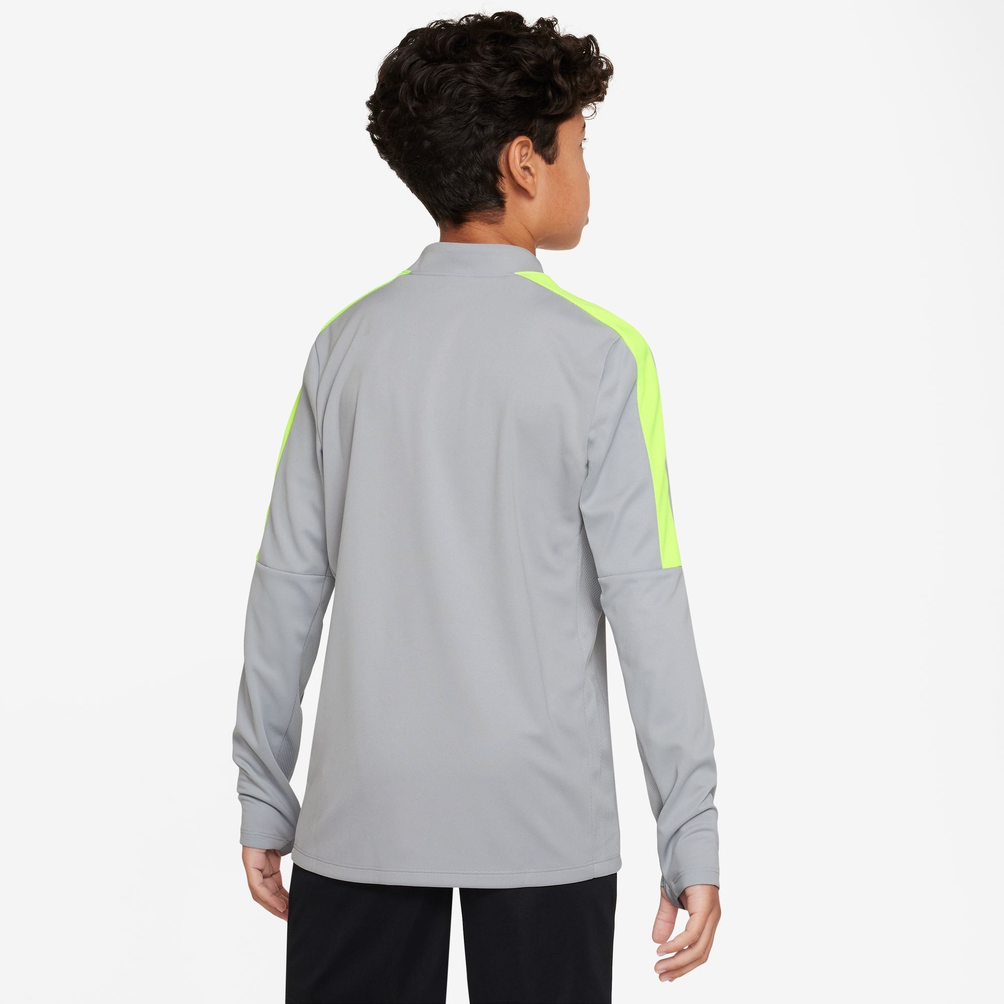 NikeK NK DF ACD23 DRILL TOP BR