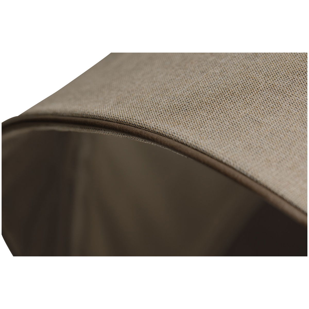 JoieJoie   Vinca 4 in 1 sandstone