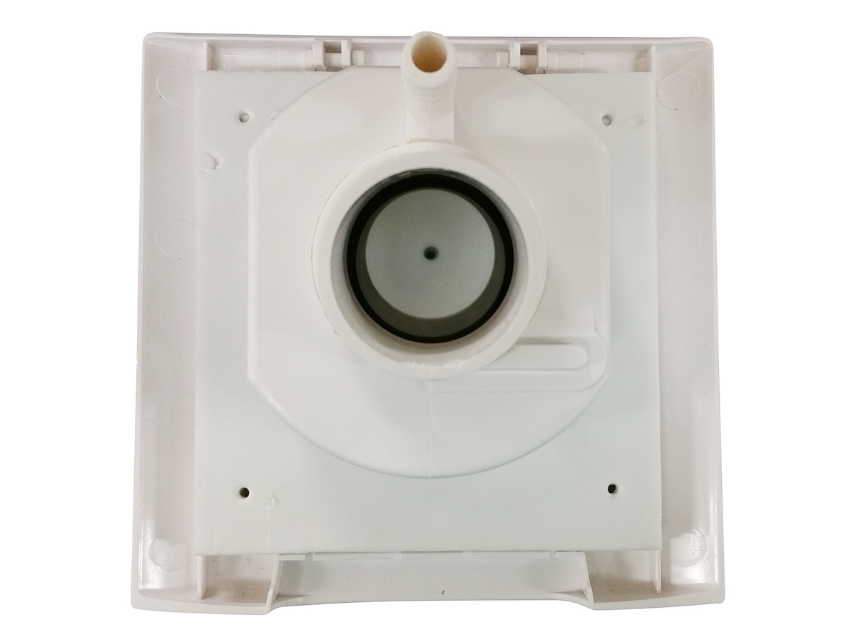 HABA Element Line water invoerdoos