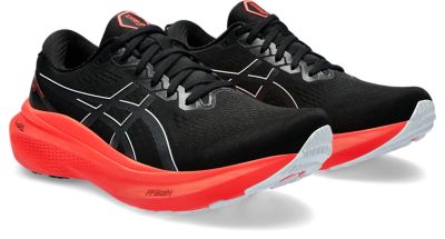 ASICSGEL-KAYANO 30 - schwarz