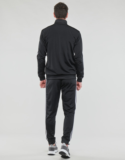 Adidas Sportswear - 3S TR TT TS - Noir