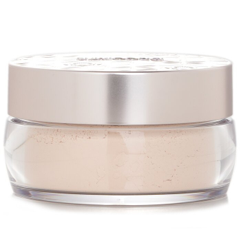 Cosme Decorte Loose Powder