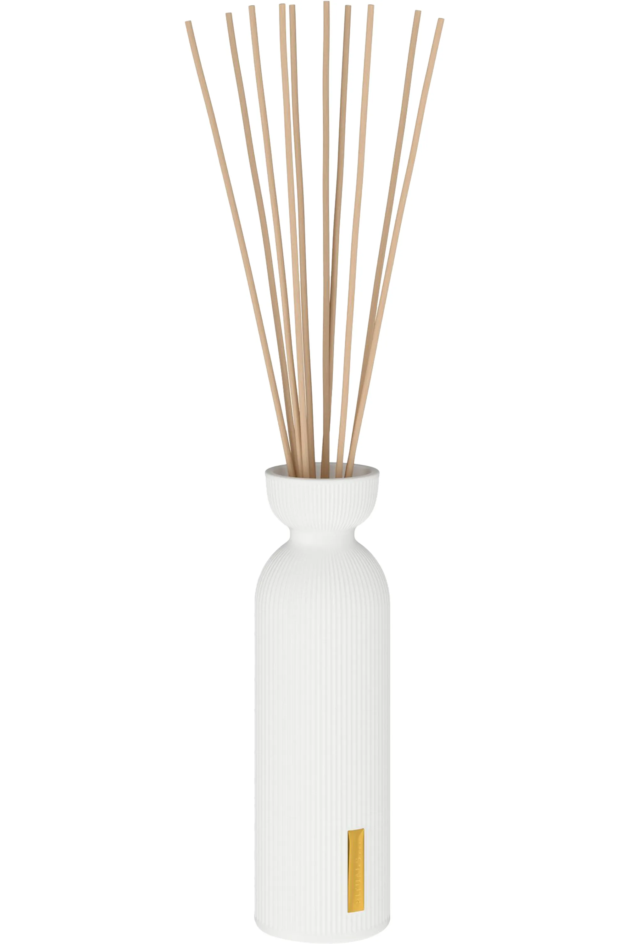 Rituals Bâtonnets parfumés The Ritual of Karma rechargeable-250 ml