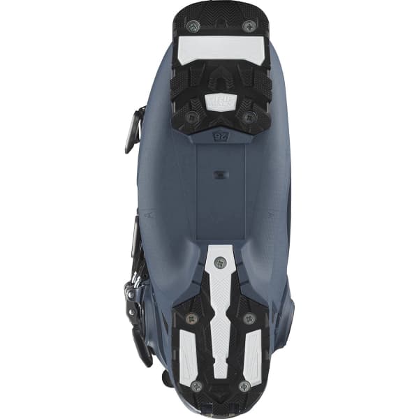 Chaussure de ski SALOMON SHIFT PRO 100 AT PETROL BL