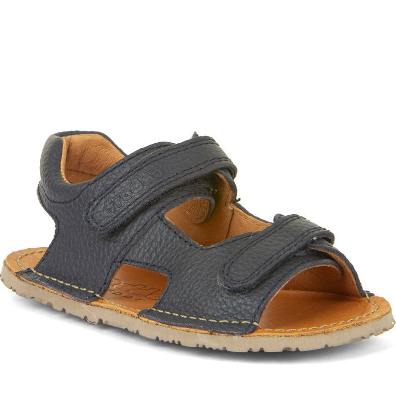Froddo Froddo Barefoot Sandales Flexy Mini Marine