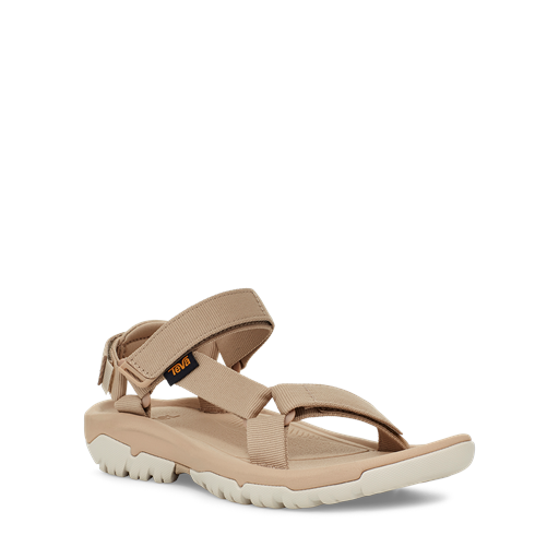 Teva Hurricane XLT 2 Sandaler, Sesame, 36