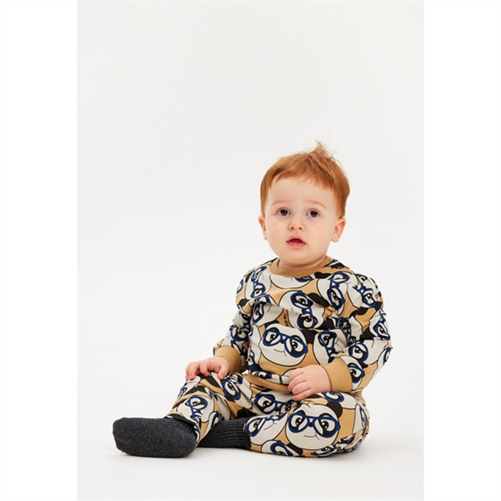 Cornstalk Ingolf Sweatpants