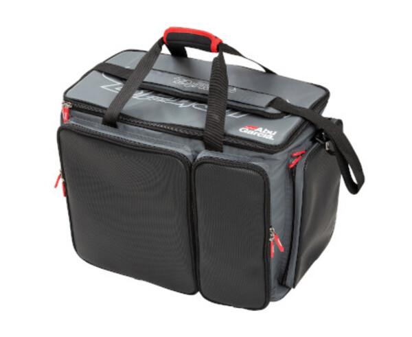 Abu Garcia Beast Pro Big Boat Bag
