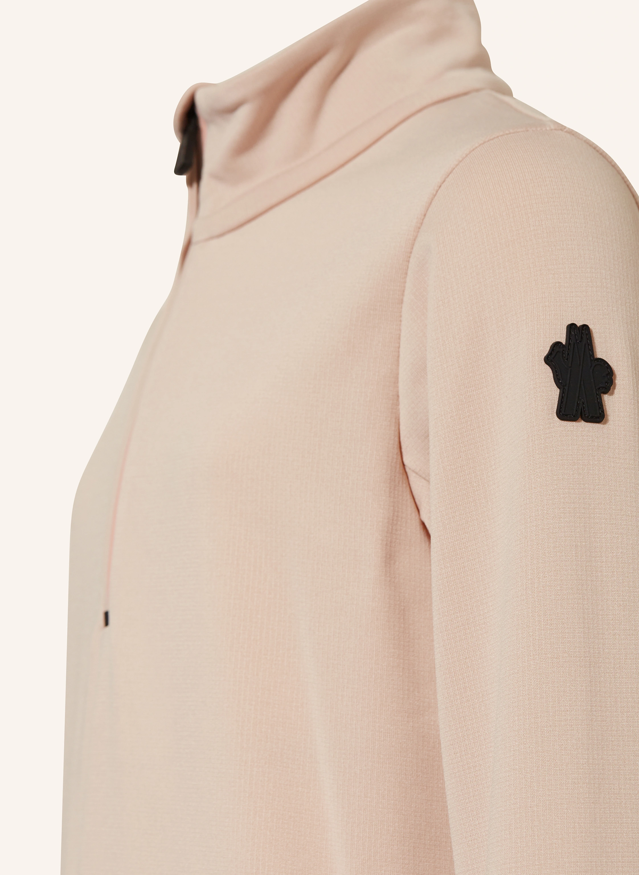 MONCLER enfant Midlayer