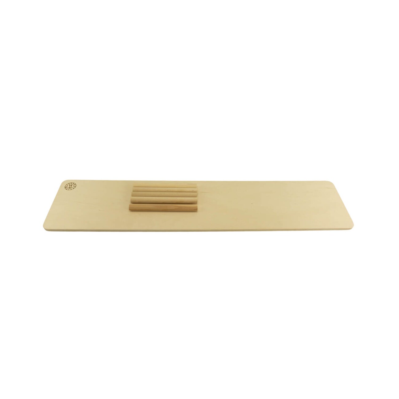 Getzoo Rennbahn XL (95x20x21cm)
