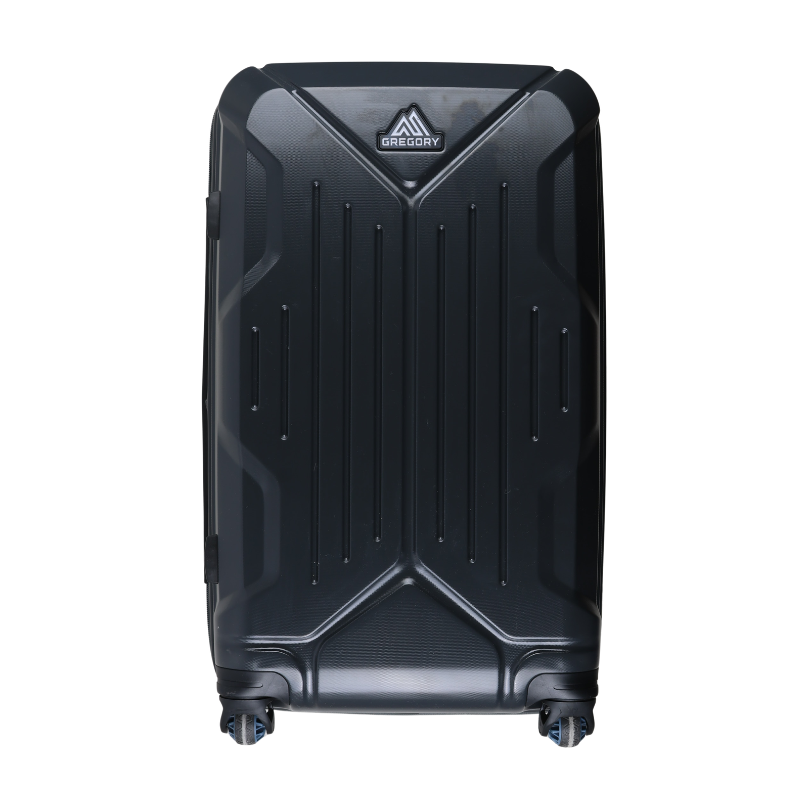 Gregory Quadro Pro - 88L