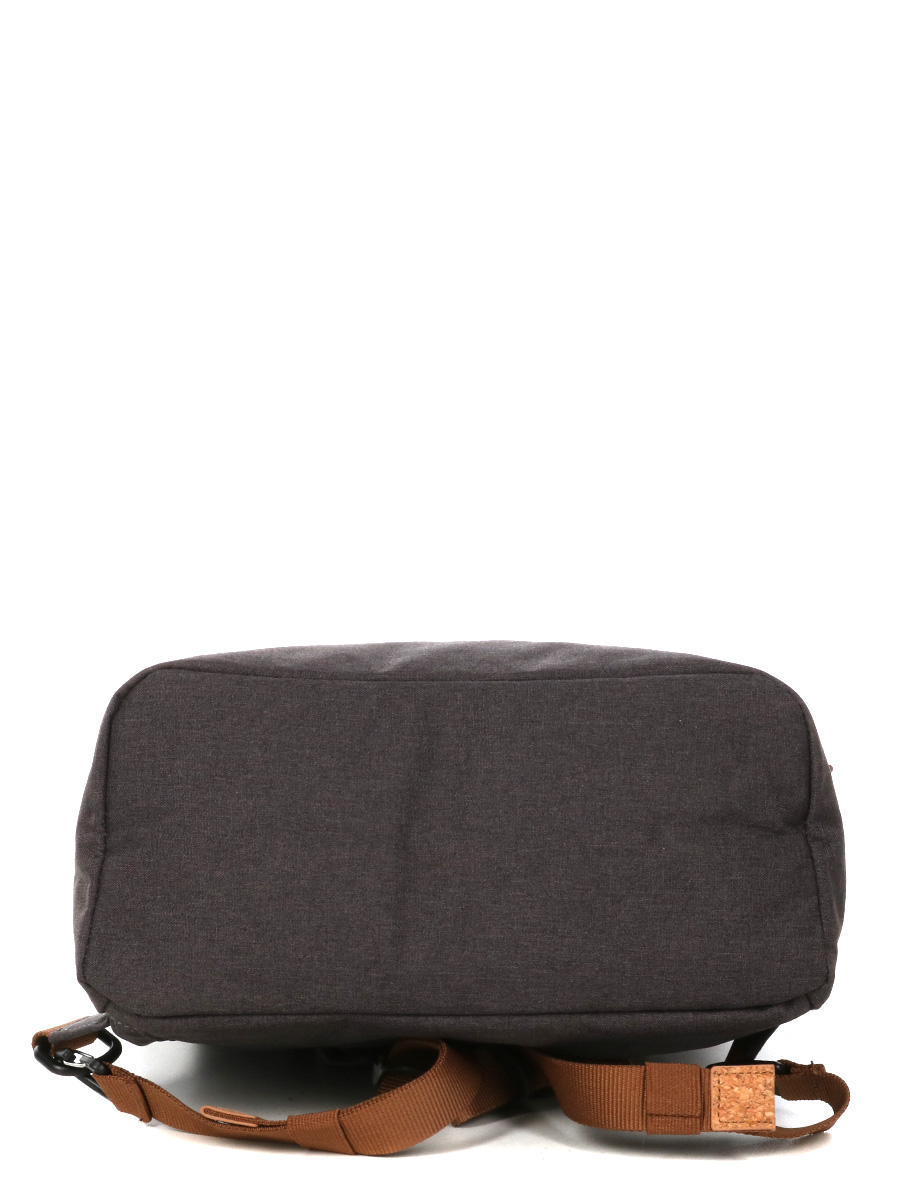 Sac À dos Faguo Cycling M