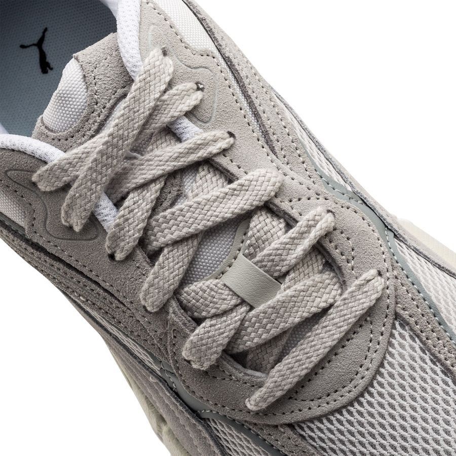 PUMA Chaussures Teveris Nitro - Gris