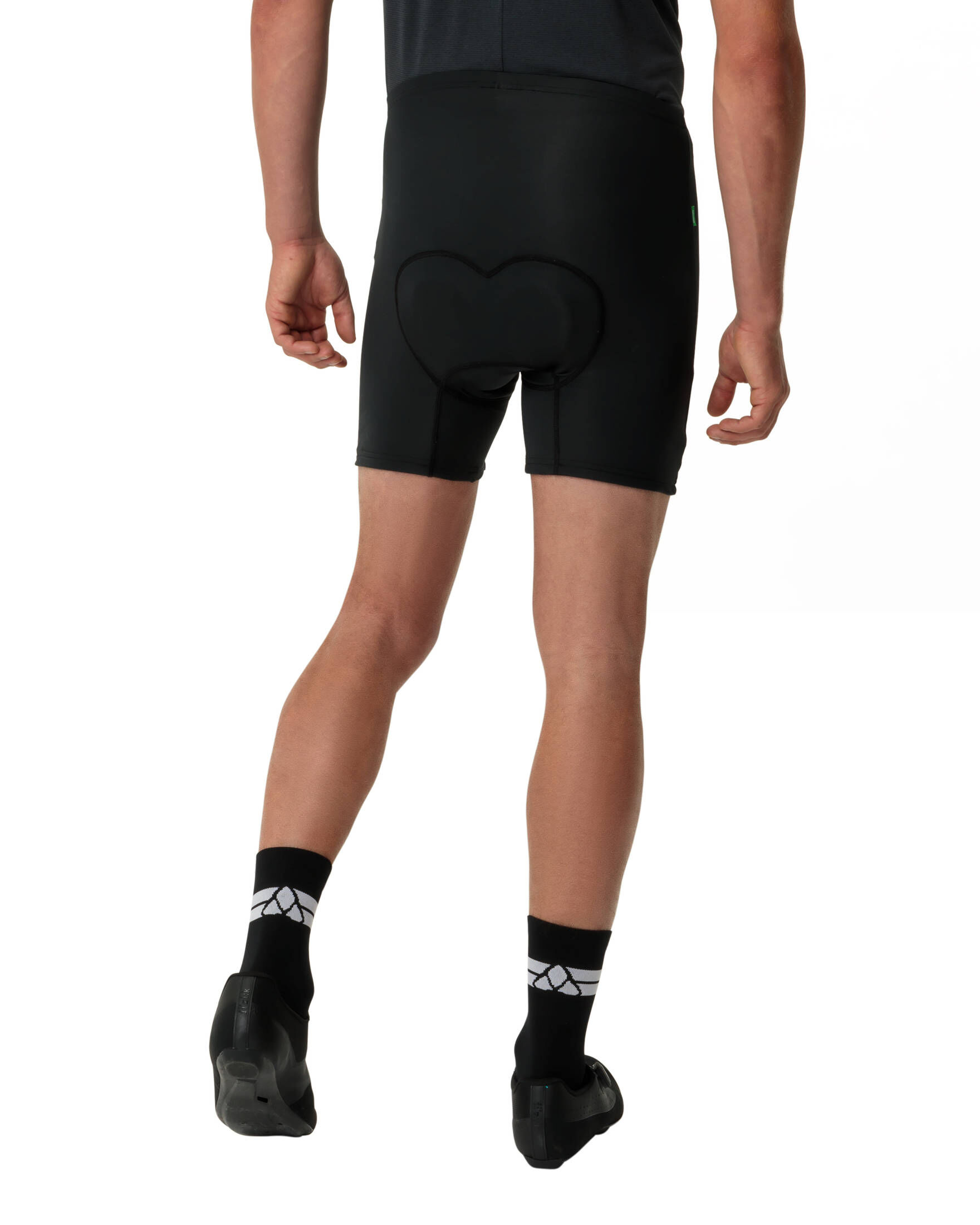VAUDE| Herren Hose MEN´S BIKE INNERPANTS TP