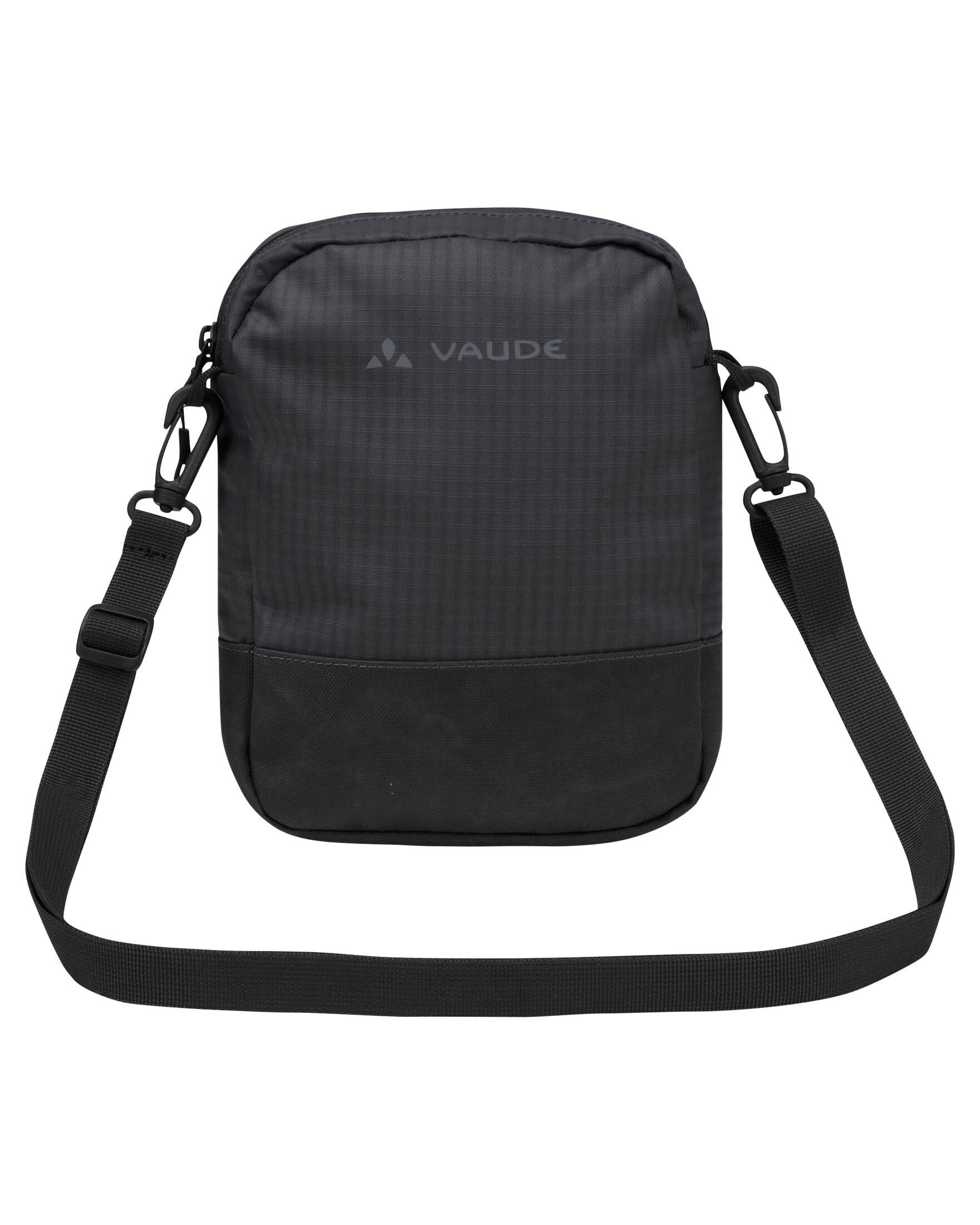 VAUDE| Schultertasche bis 7,5 CITY BEN