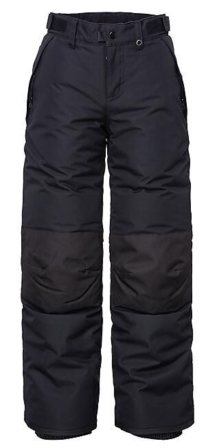 686 - YOUTH PROGRESSION PADDED PANT V2