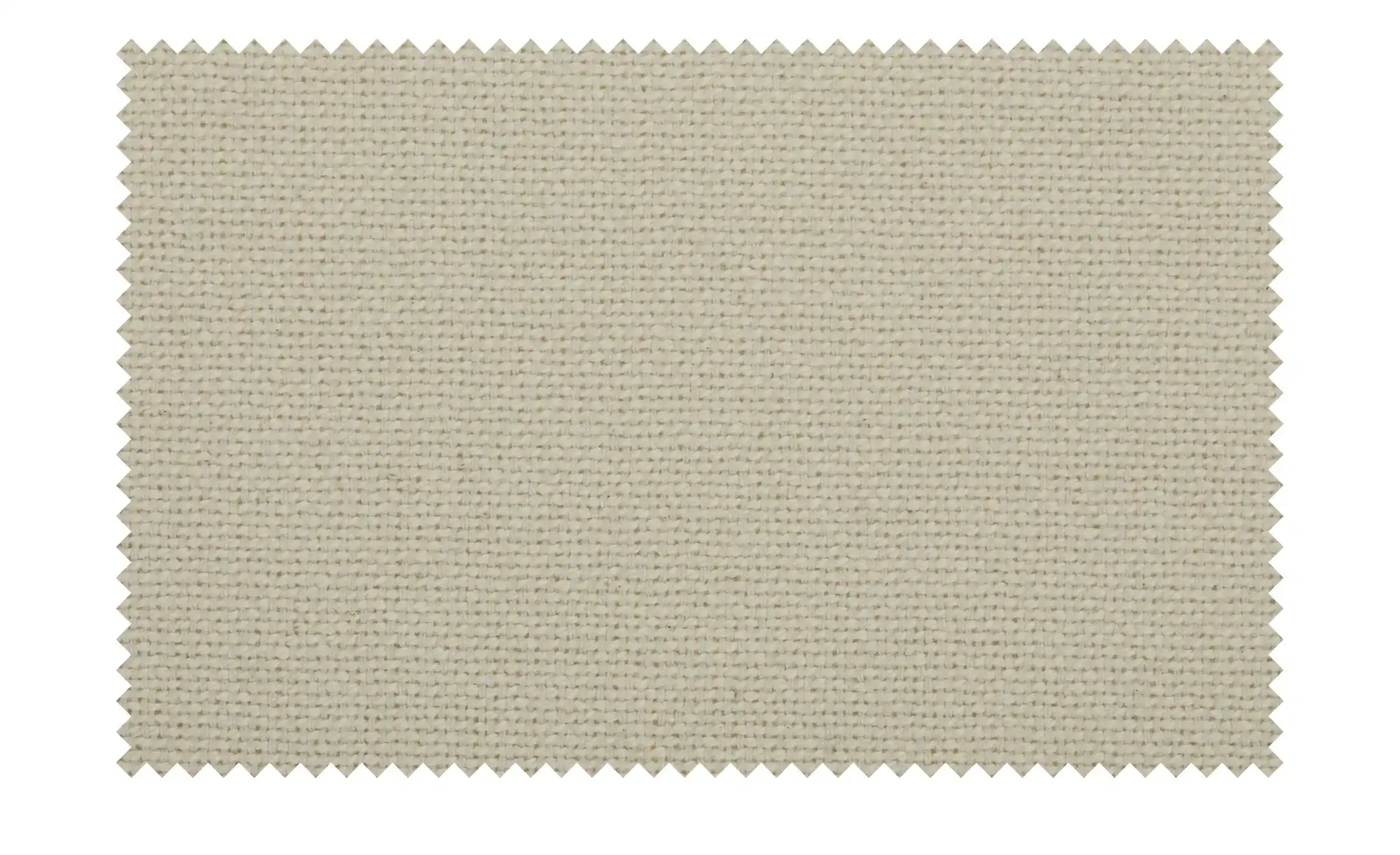 Gray & Jones Kissen Blockstreifen