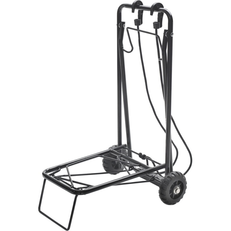 Chariot de courses Proline CHARIOT PLIABLE