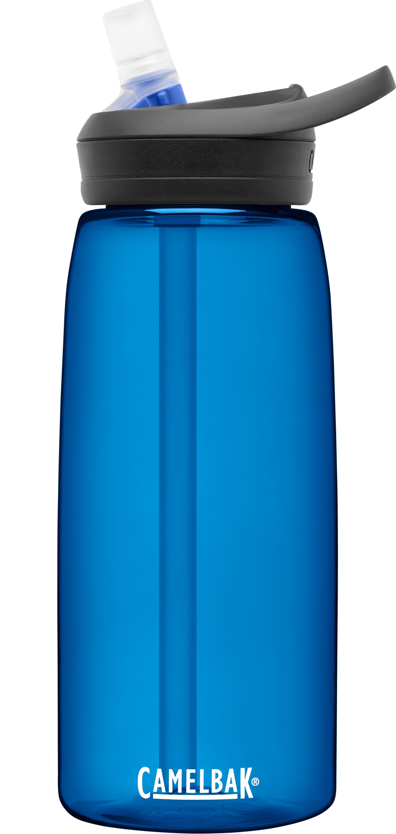 Camelbak Eddy + Drikkedunk 950ml Oxford
