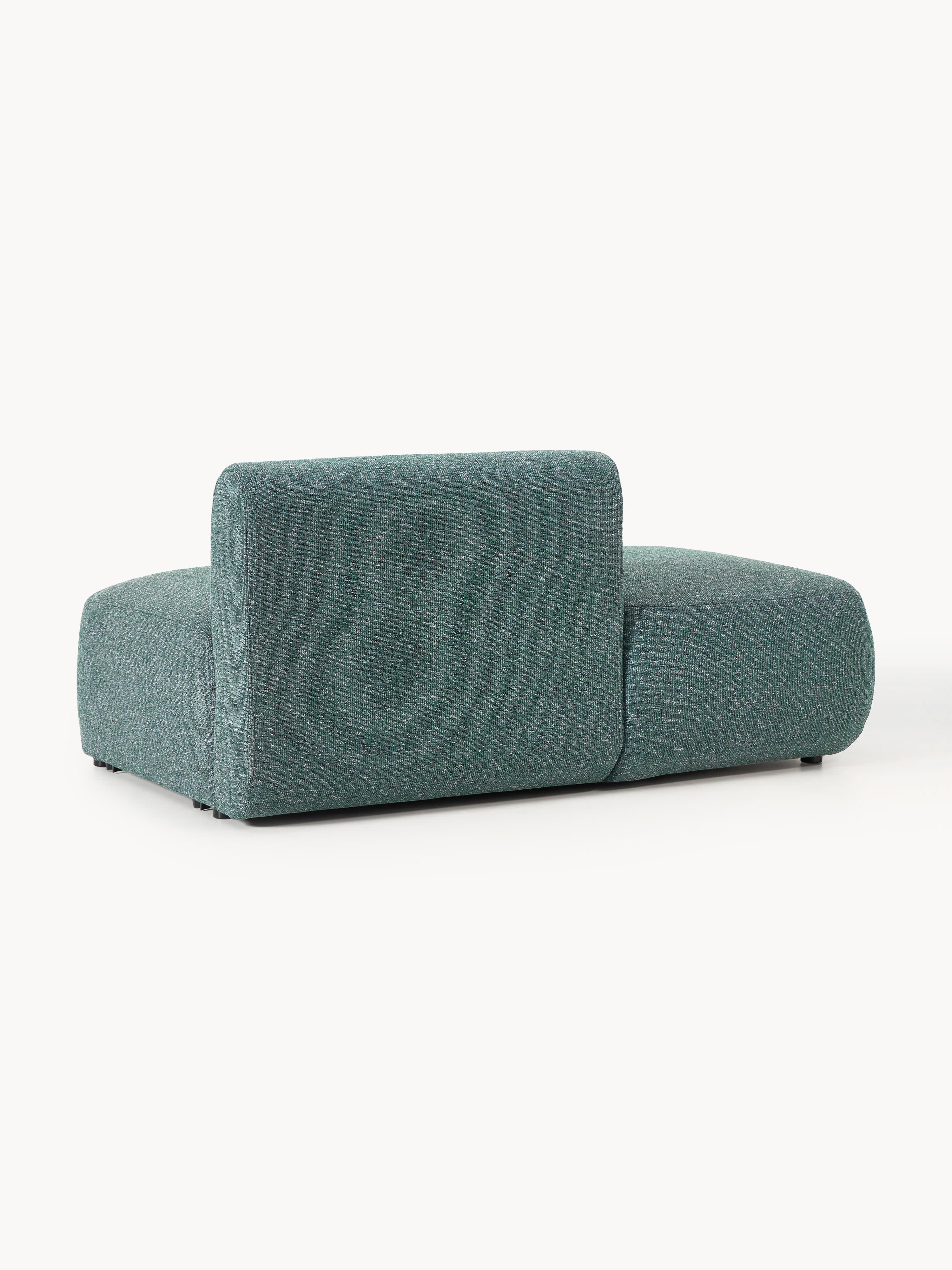 Modulaire bouclé ottomane bank Sofia