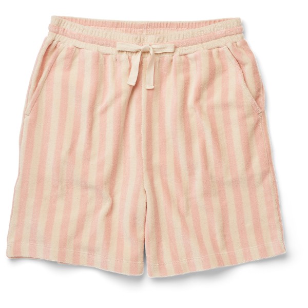Bongusta - Naram Shorts - Short