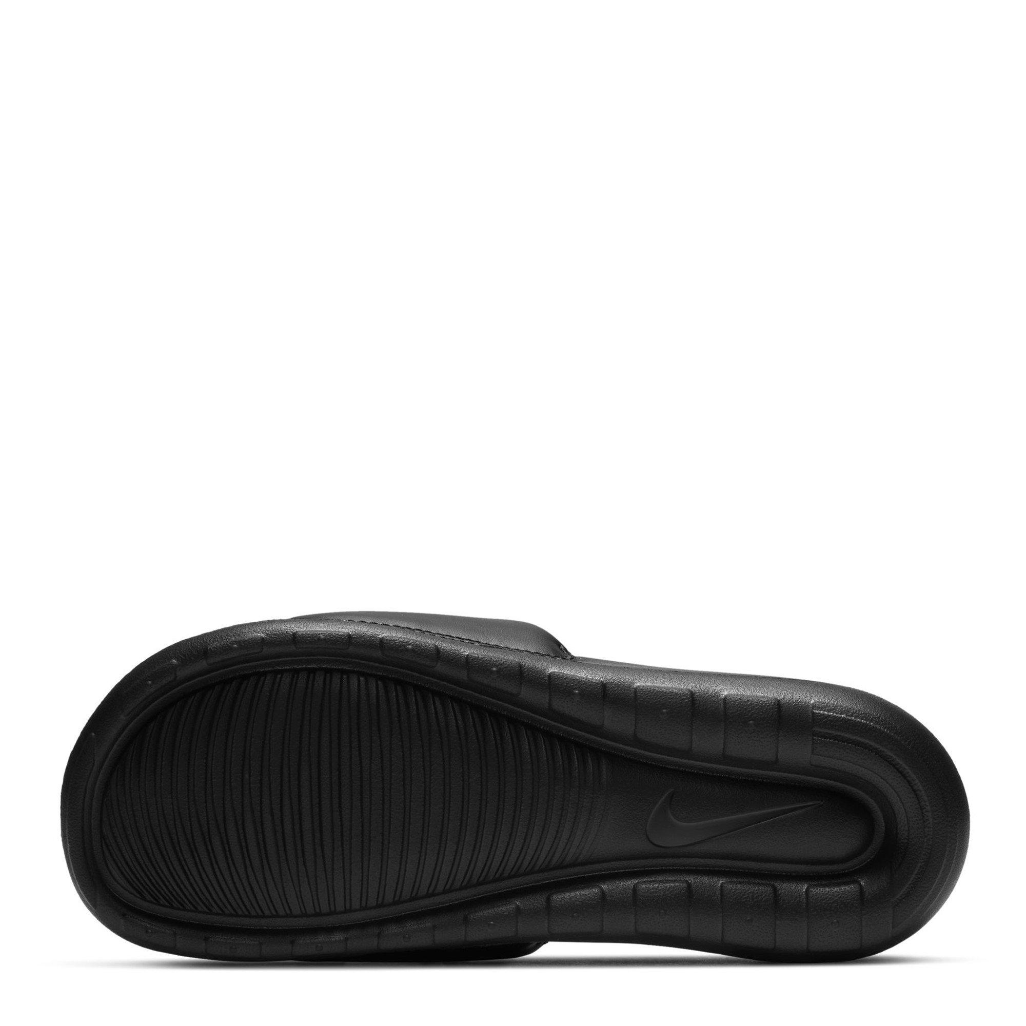 Nike Victori One Womens Slides