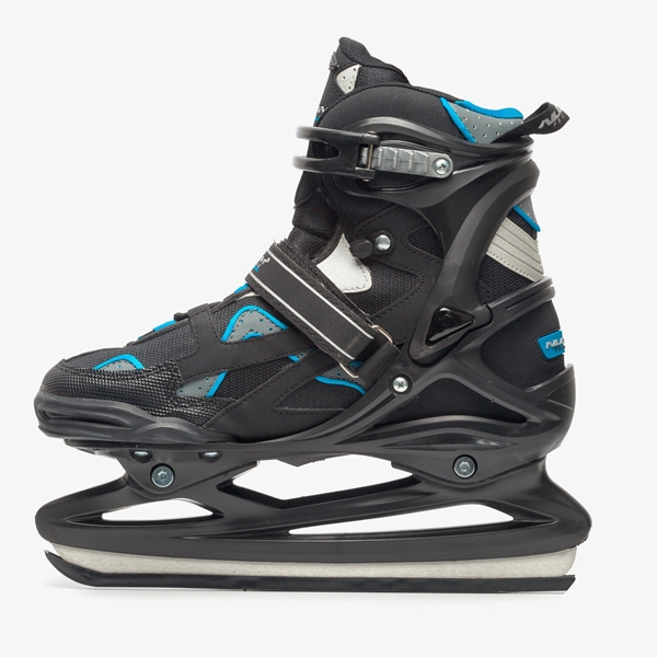 Nijdam Pro-Line IJshockeyschaatsen