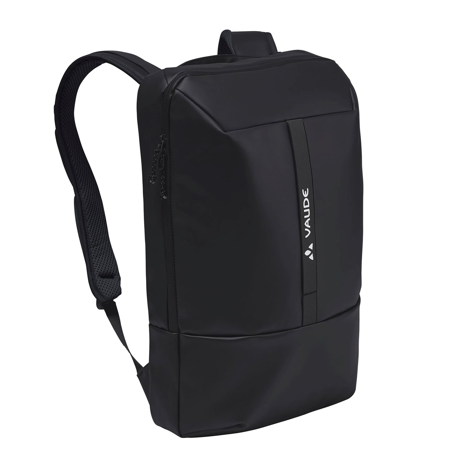 Vaude Mineo Backpack 17 black