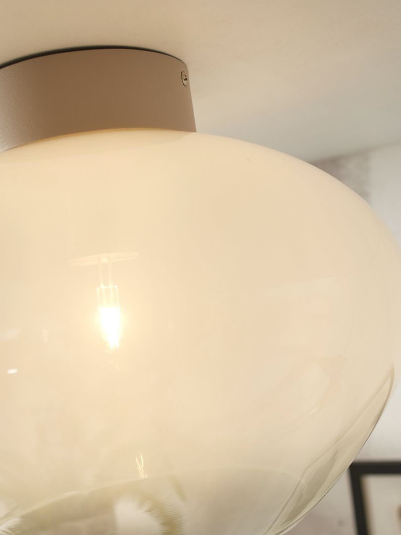 It's about RoMi   Bologna Plafondlamp
