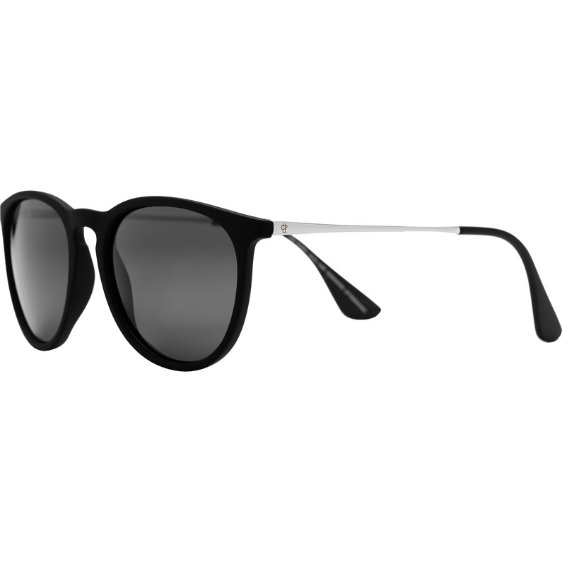 CHPO Roma Sonnenbrille