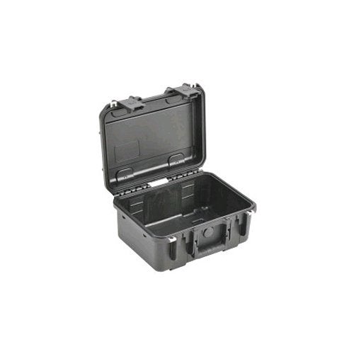 SKB iSeries 1309-6 waterdichte flightcase (kub.) 343x241x165mm