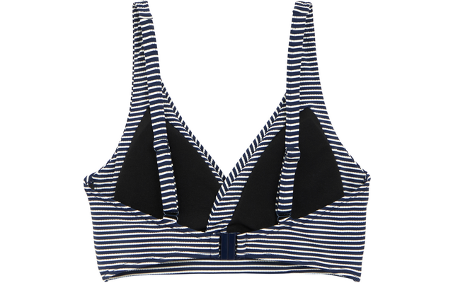 Regatta Paloma Damen Bikini Top
