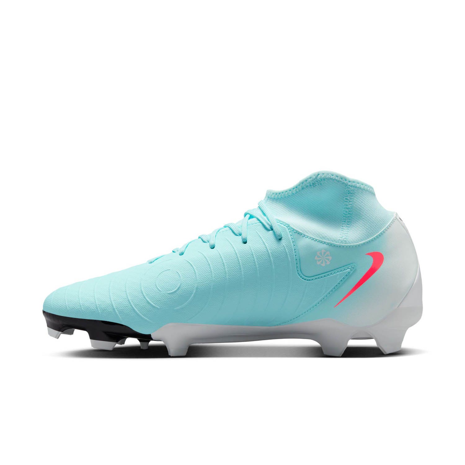 Nike  Phantom Luna II Academy FG/MG