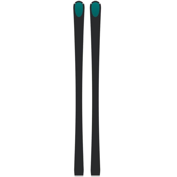 Pack ski KÄSTLE RX11 PREM + K12 TRI GW