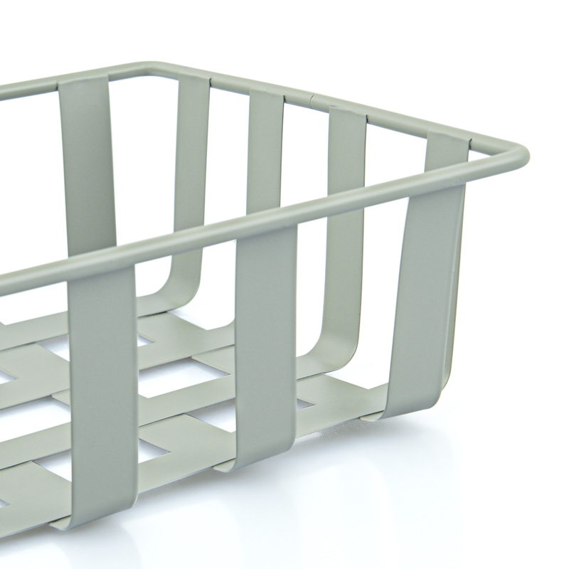 Panier de rangement 'Wally'