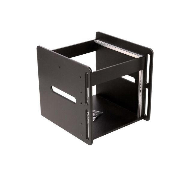Thon L-Rack 8U Multiflex 43