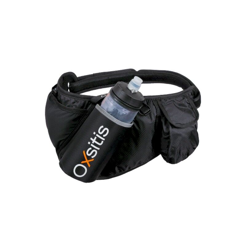 Thermobelt - Ceinture hydratation