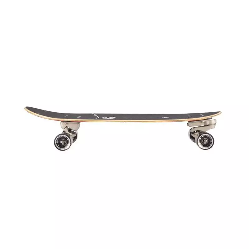 Surfskate CARVER Lost Retro Tripper C7 32