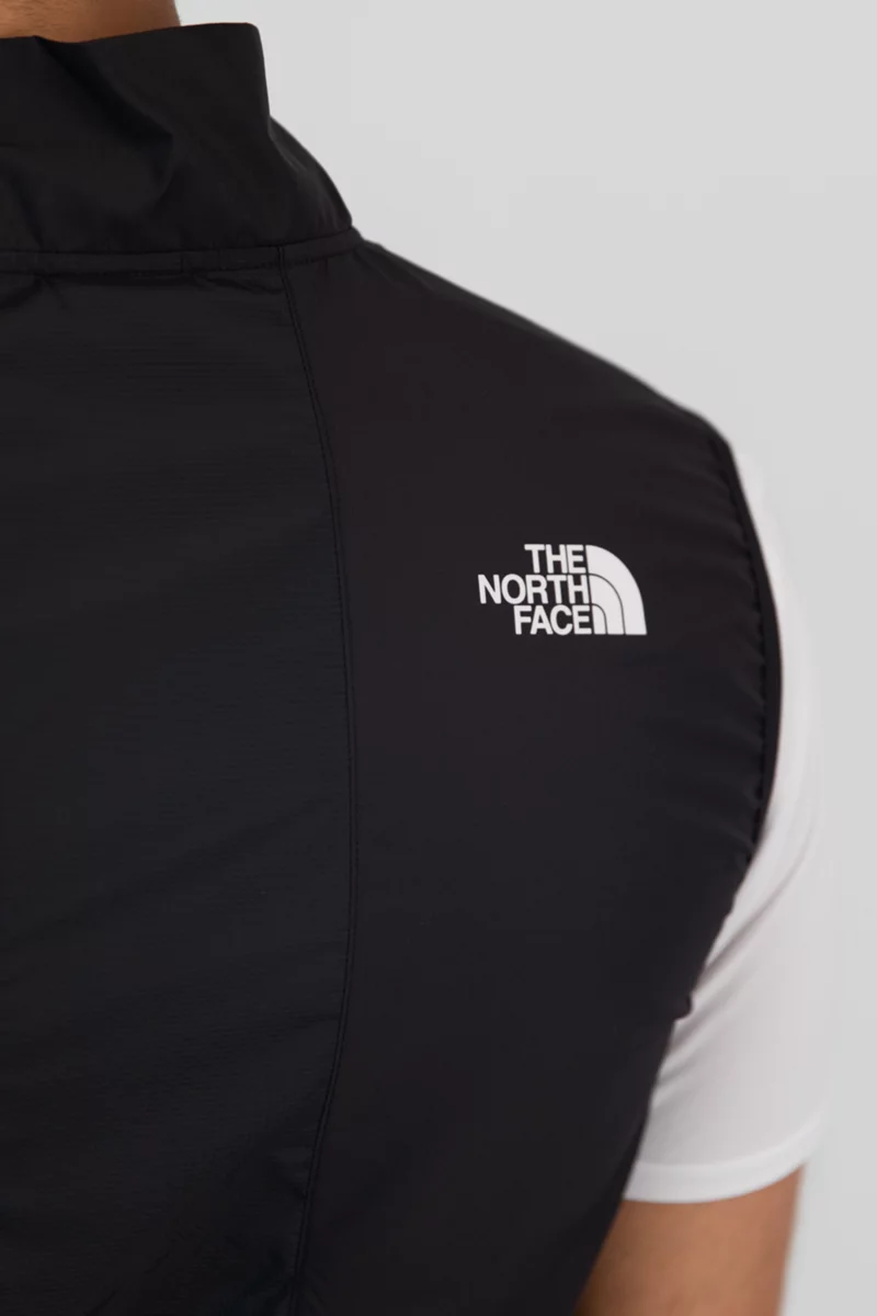 The North Face Combal Herren Gilet