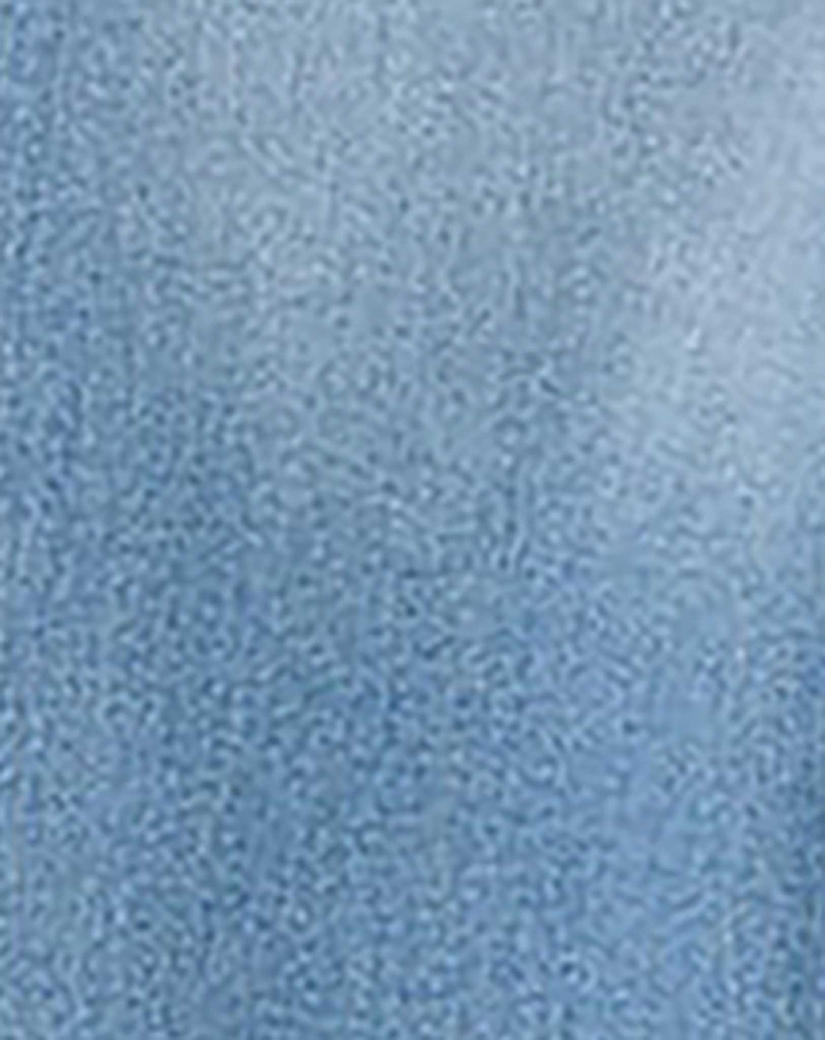 Jeans NKMSILAS XSLIM 7863-IO in light blue denim