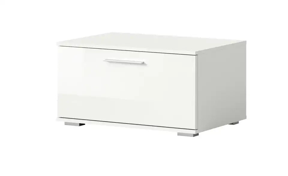 Sitzbank