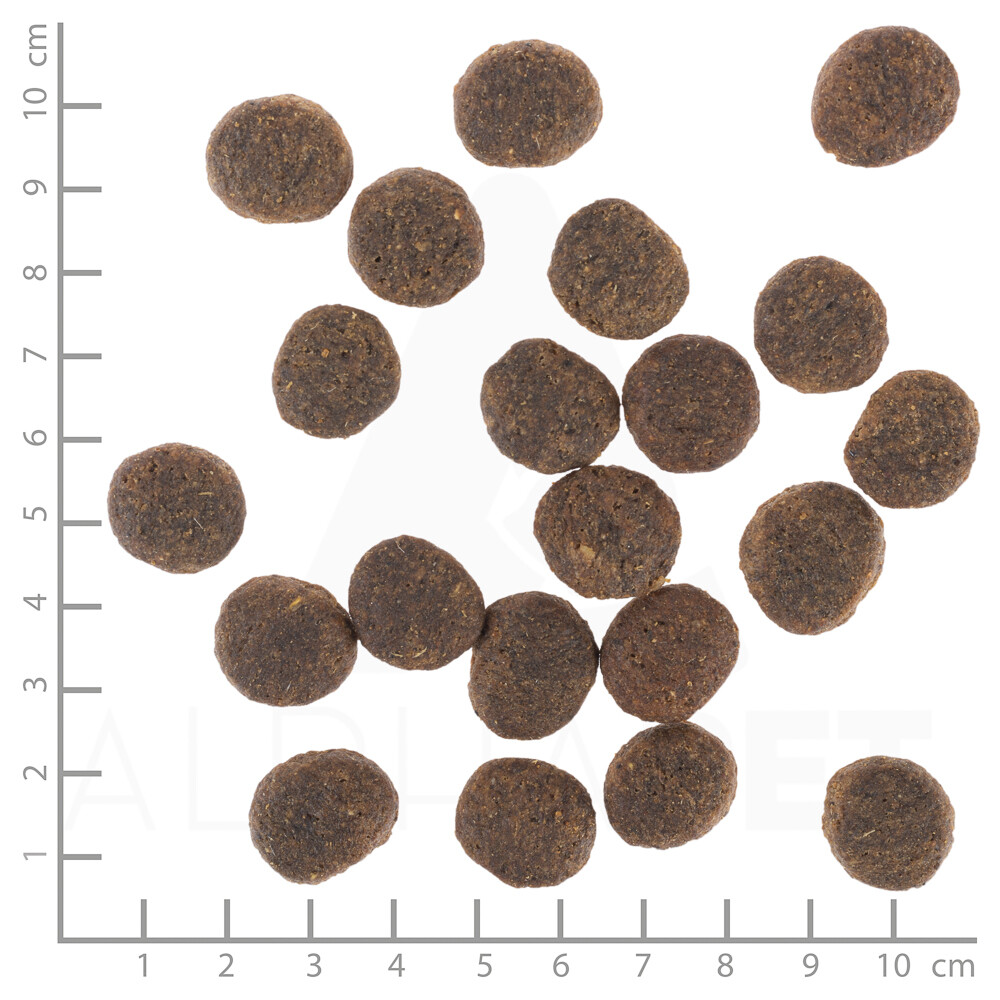 Wolfsblut VetLine Gastrointestinal 2 kg