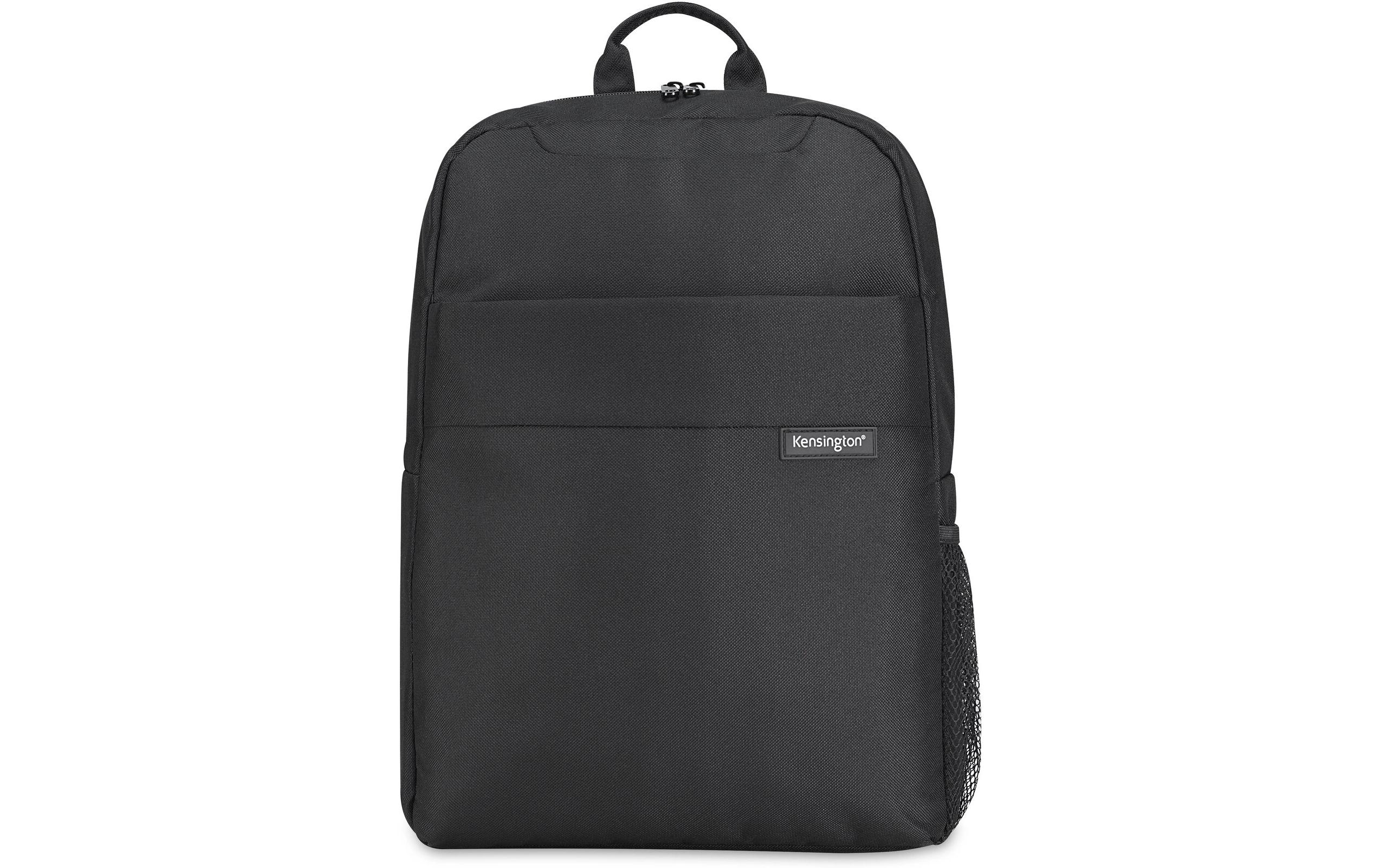 Notebook-Rucksack Simply Portable Lite 14 