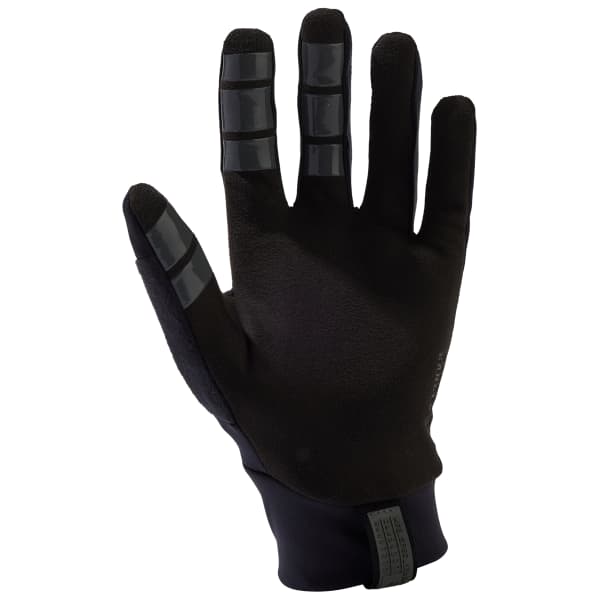Gant VTT FOX RANGER FIRE GLOVE BLACK