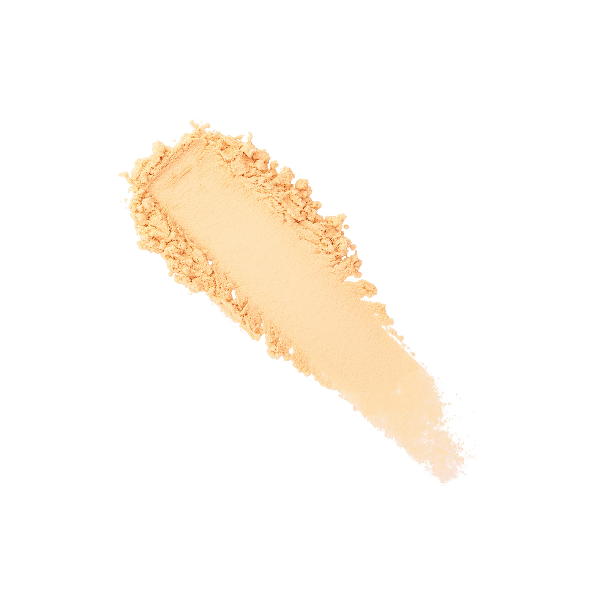TRANSLUCENT LOOSE SETTING POWDER ULTRA BLUR |- HONEY