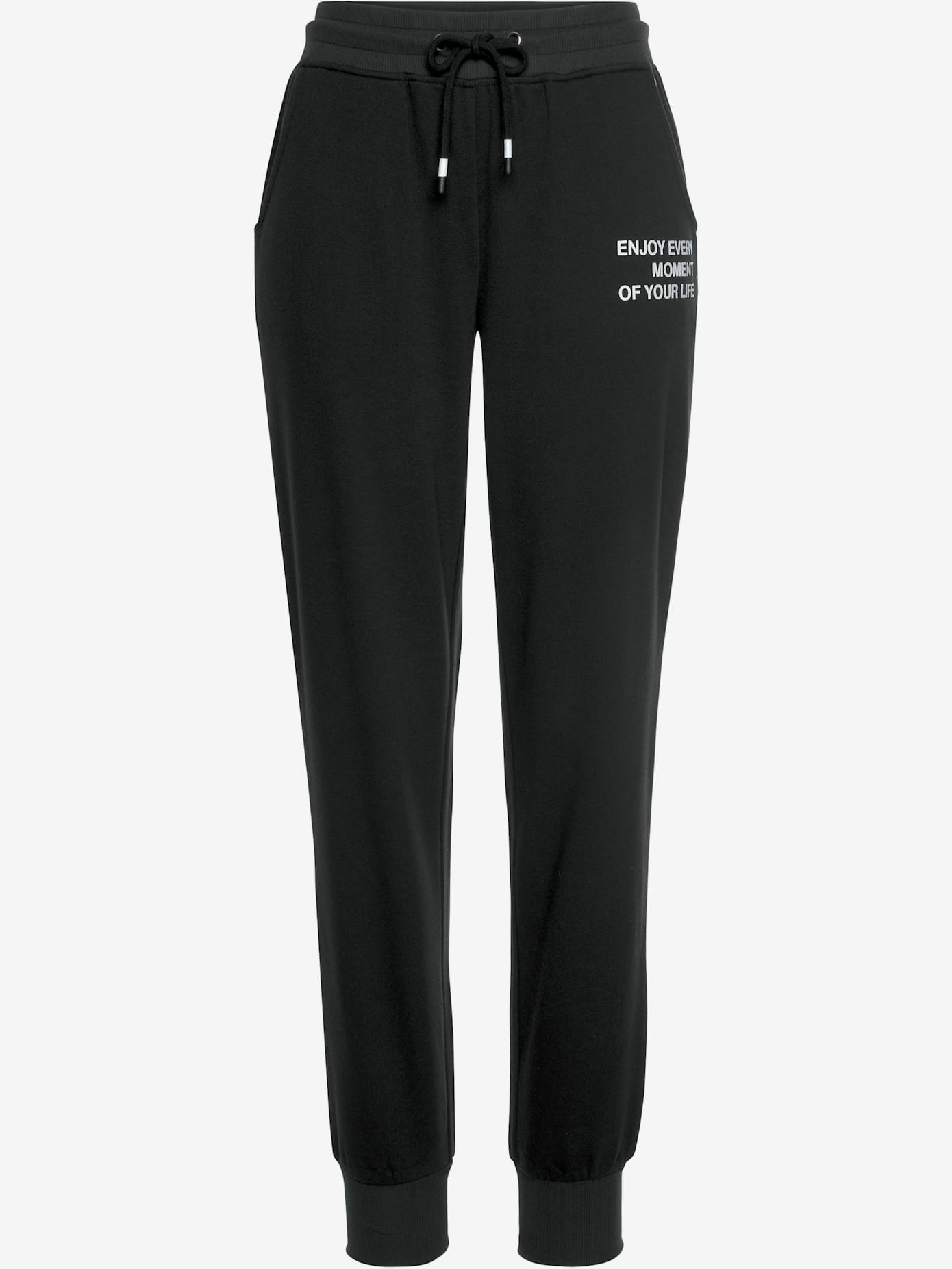Pantalon de jogging