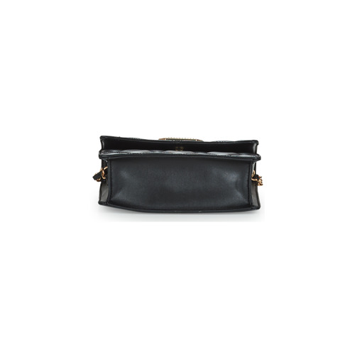 Aldo - ERIANA - Noir