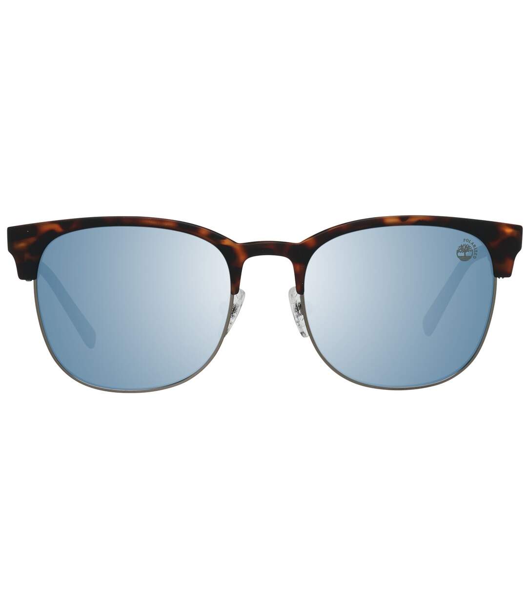 Lunettes De Soleil Homme Timberland Tb9177-5352D