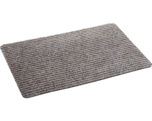 Repmat Line Sprint beige 40x60 cm