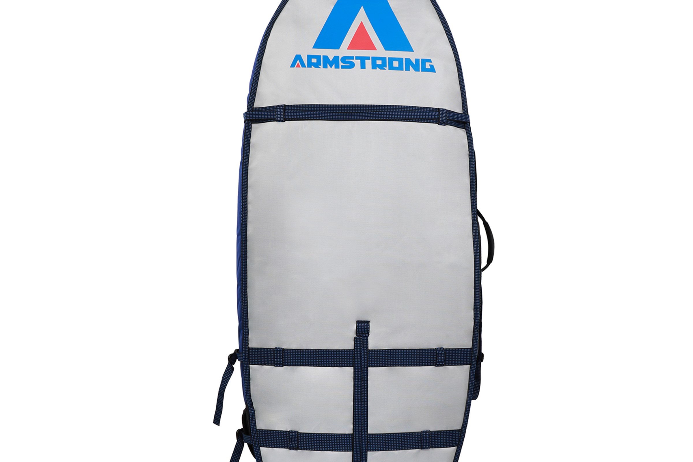 Armstrong Foils Housse SUP Wing board bag - V1 6'6